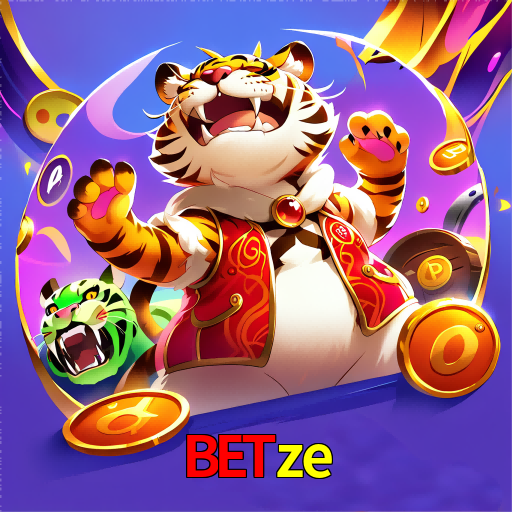 betze